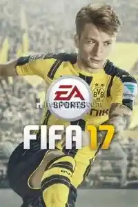 FIFA 17 + Bonus