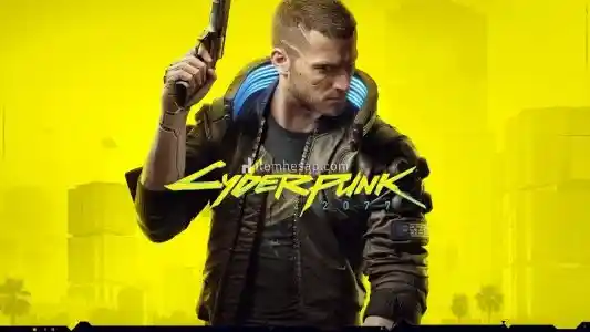 CYBERPUNK 2077 +DLC|STEAM|MAİL DEĞİŞİKLİĞİ|ONLINE|GARANTİ