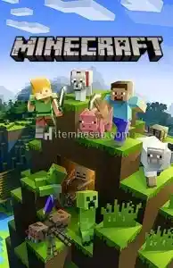 MINECRAFT/İSİM-MAİL DEĞİŞİKLİĞİ|ONLINE|GARANTİ