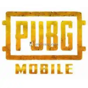 Pubg Mobile 60 Unknown Cash Uc