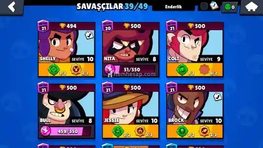 SUDAN UCUZ CROWLU HESAP DOSTA GİDER