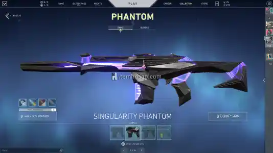 TR HESAP FULL + FULL ULTRA PREMIUM ENVANTER