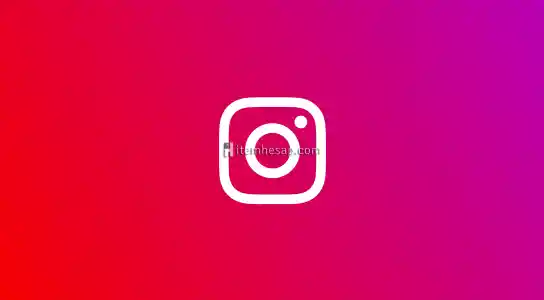 İNSTAGRAM EN UCUZ 1000 TAKİPÇİ DÜŞÜŞ YOK