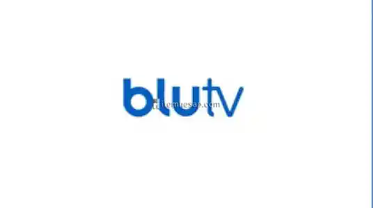 BluTV 1 aylık Hesap