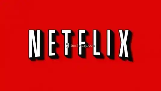 Sizin E-postanız üzerine 1 Aylık Netflix Hesabı - 30 Günlük