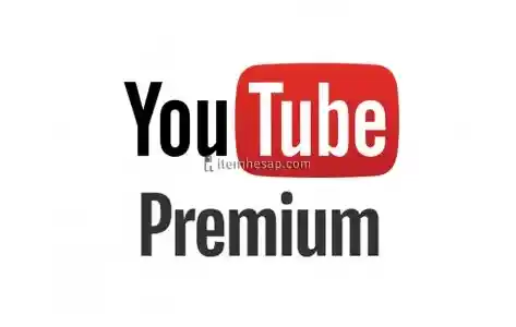 youtube premium