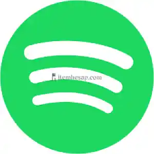 SPOTIFY  AYLIK PREMİUM 4 TL BU FIRSAT KAÇMAZ