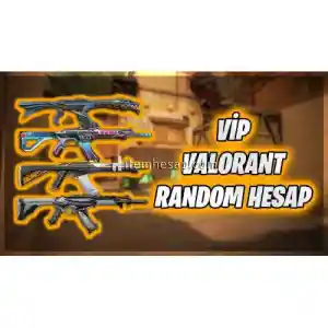 5-120 skin arası efsane hesaplar 1 alan 2. yi alıcak vip hesaplar