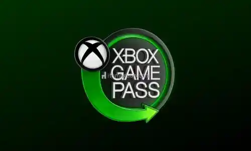 10 TL | 3 Aylık Xbox Game Pass + EA Play