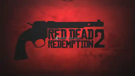 RDR 2 Ve The Wİtcher 3 Uygun Garantili Offline Mod