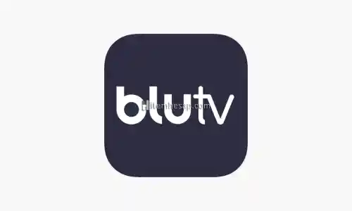 1 Aylık BluTV Hesapları | Garanti - Değişim