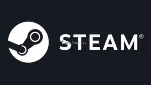 Steam 10-100 Oyunluk Hesaplar | Garanti - Değişim