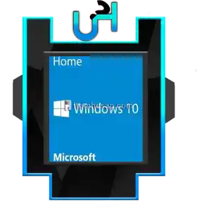 Windows 10 Home Lisans Key