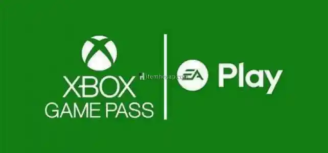 Xbox game pass ultimate +forza horizon 4 5 + steam dolu 1500 hesap