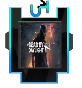 Dead by Daylight