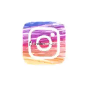 1000  Instagram Takipçi - Hızlı Teslimat