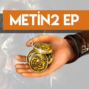 NeuMetin2 e-pin [30 EP]