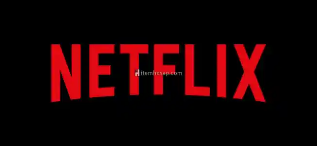 1 Aylık Netflix 4K Uhd Premium Lütfen Açıklamayı Okuyunuz !!!