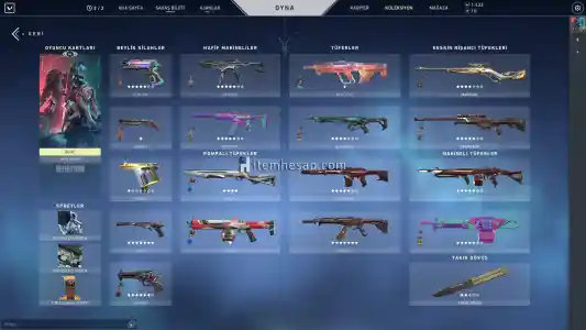 TC KIMLIK ONAYLI SATICIDAN 7000 BIN TL LIK HESAP COK ACIL BORC ICIN UYGUNA SATISTA FATURA FOTOGRAFTA VAR