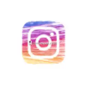 100.000 Instagram Takipçi - Hızlı Teslimat