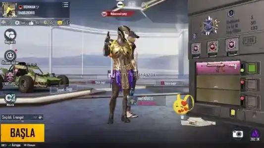 ACİL SATILIK DERSHANE AİDATIMI ÖDİYCEM ACİL İHTİYAÇTAN SATILIK