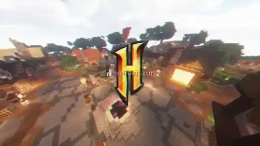 Hypixel EN UCUZ SKYBLOCK COIN !