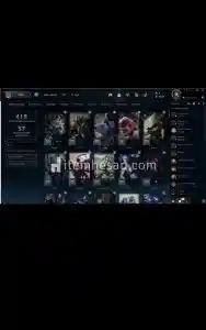 İhtiyaçtan dolayı satılık hesap