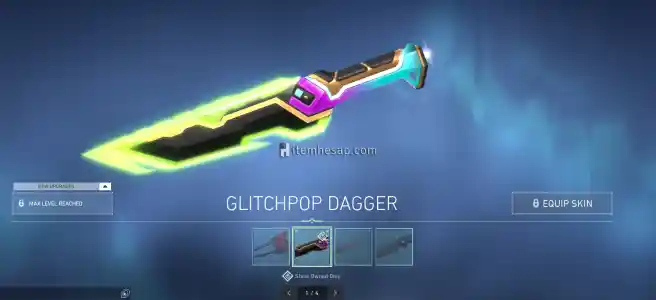 VALORANT 1000TL YATIRILIMIŞ BETA HESAPI, BP HESABI MÜKEMMEL