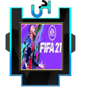 Fifa 21 Offline Origin Hesap