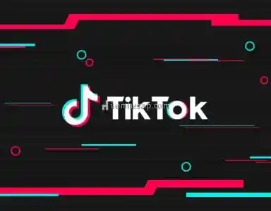 TikTok Video İzlenme 250BİN