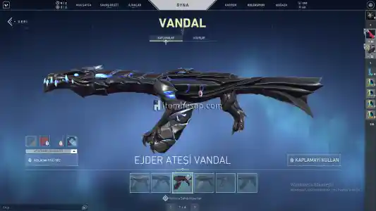 Valorant Dopdolu Plat hesap sudan ucuz