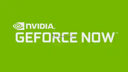 Geforce Now 6 Ay HESAP