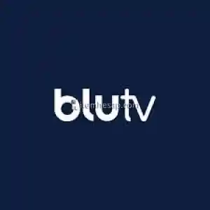 BLUTV HESAP