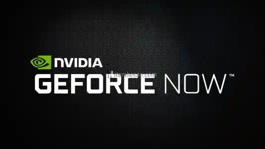 Geforce Now 1 Ay HESAP