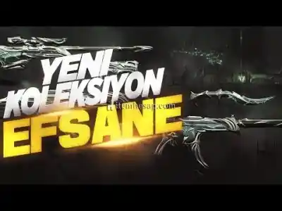 Valorant terkedilmiş hesap  1- 100 arası yitik silah garanti