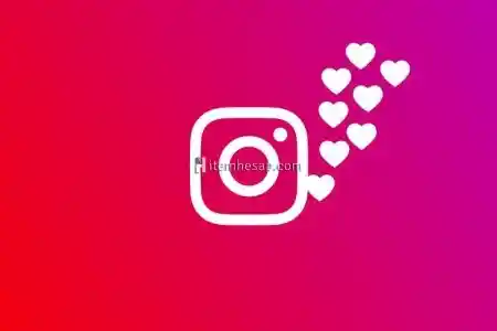 Instagram Türk Beğeni - 1000 Adet