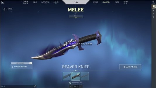 AŞIRI ZARARINA FULL HESAP