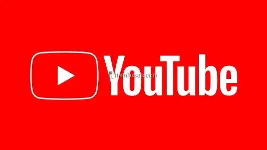 YouTube 1000 Video İzlenme ASLA DÜŞMEZ