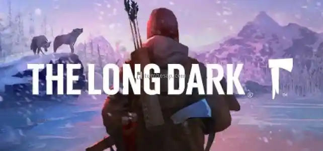 The Long Dark + MAİL