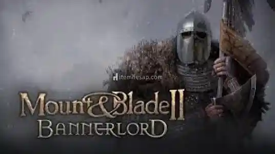 Mount & Blade: Bannerlord + Garnati