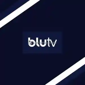 BLUTV HESAP | DEĞİŞİM YAPILIR