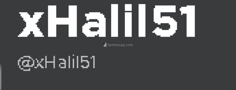 BOL KIYAFETLİ UCUZ ROBLOX EMEK HESABI