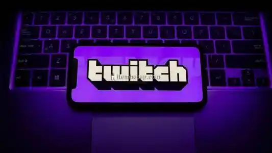 Twitch 1000 Türk Takipçi Garantili