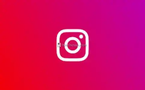 Instagram Türk Gerçek Takipçi 1000 Adet