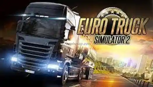 Ets 2 Steam Hesap