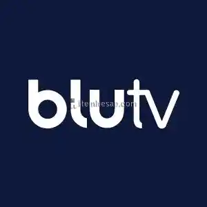 1 HAFTA GARANTİLİ BLU TV