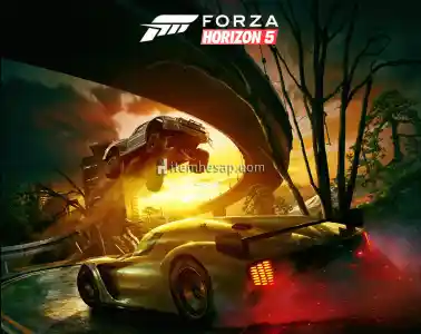 Xbox Game Pass Ultimate + Hediye