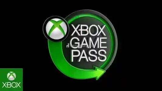 Forza Horizon 5 Premium + Full DLC + Game Pass