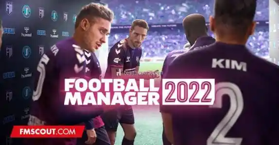 Football Manager 2022 Çıkma İhtimali Steam Random Key OTOMATİK TESLİMAT !!! 7/24 HIZLI VE GÜVENLİ TESLİMAT