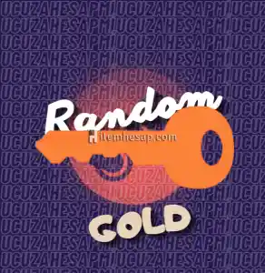 Steam Random Key GOLD 2-100 TL Arası Oyun Çıkar